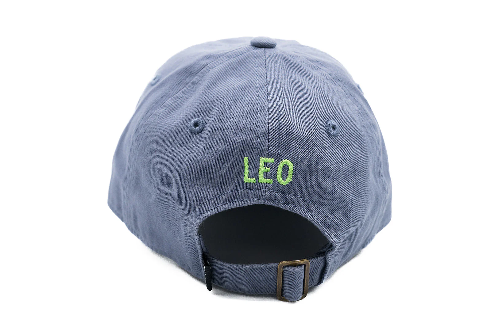 Big Bro Baseball Hat - Image 40
