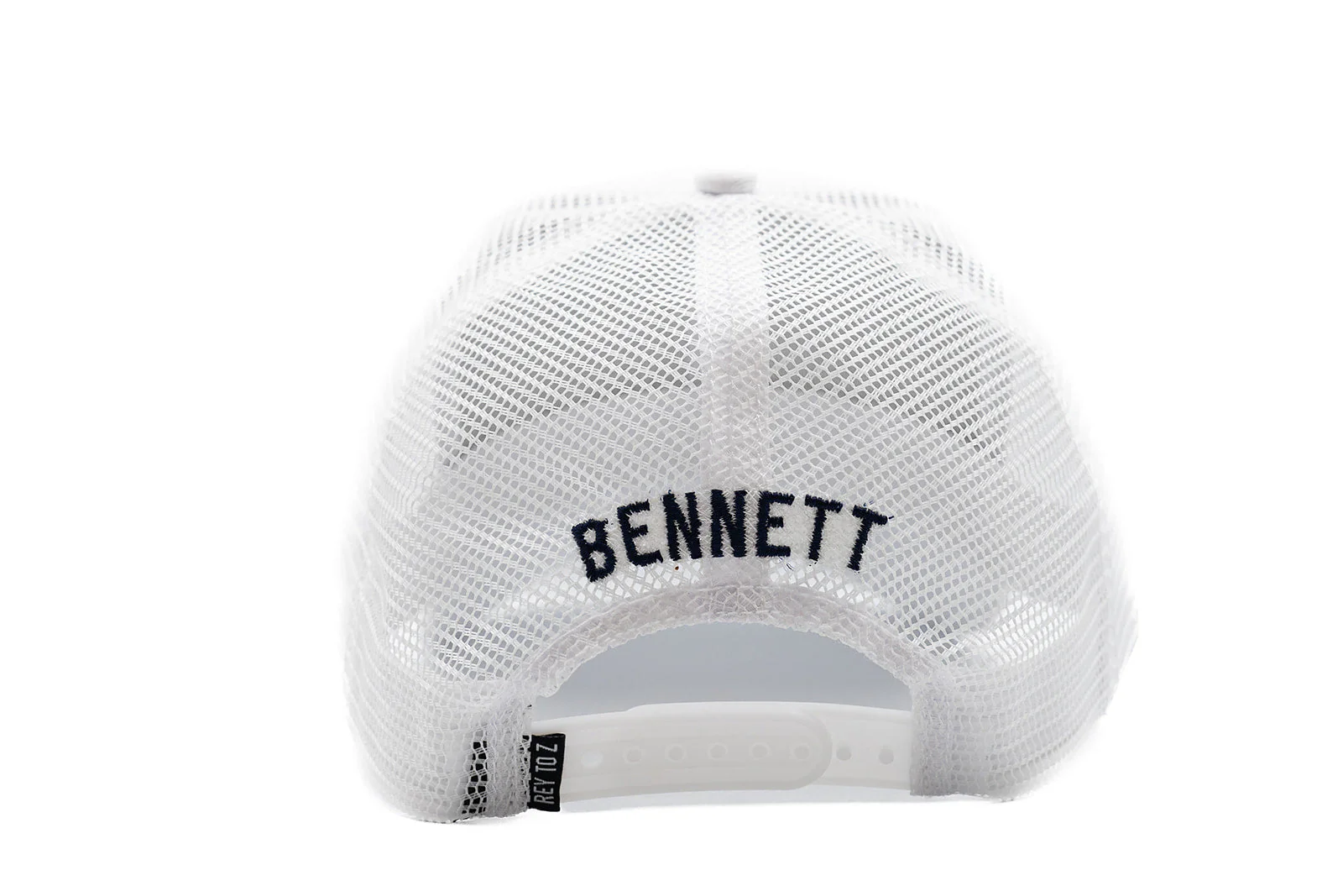 Big Bro Snapback Hat - Image 6