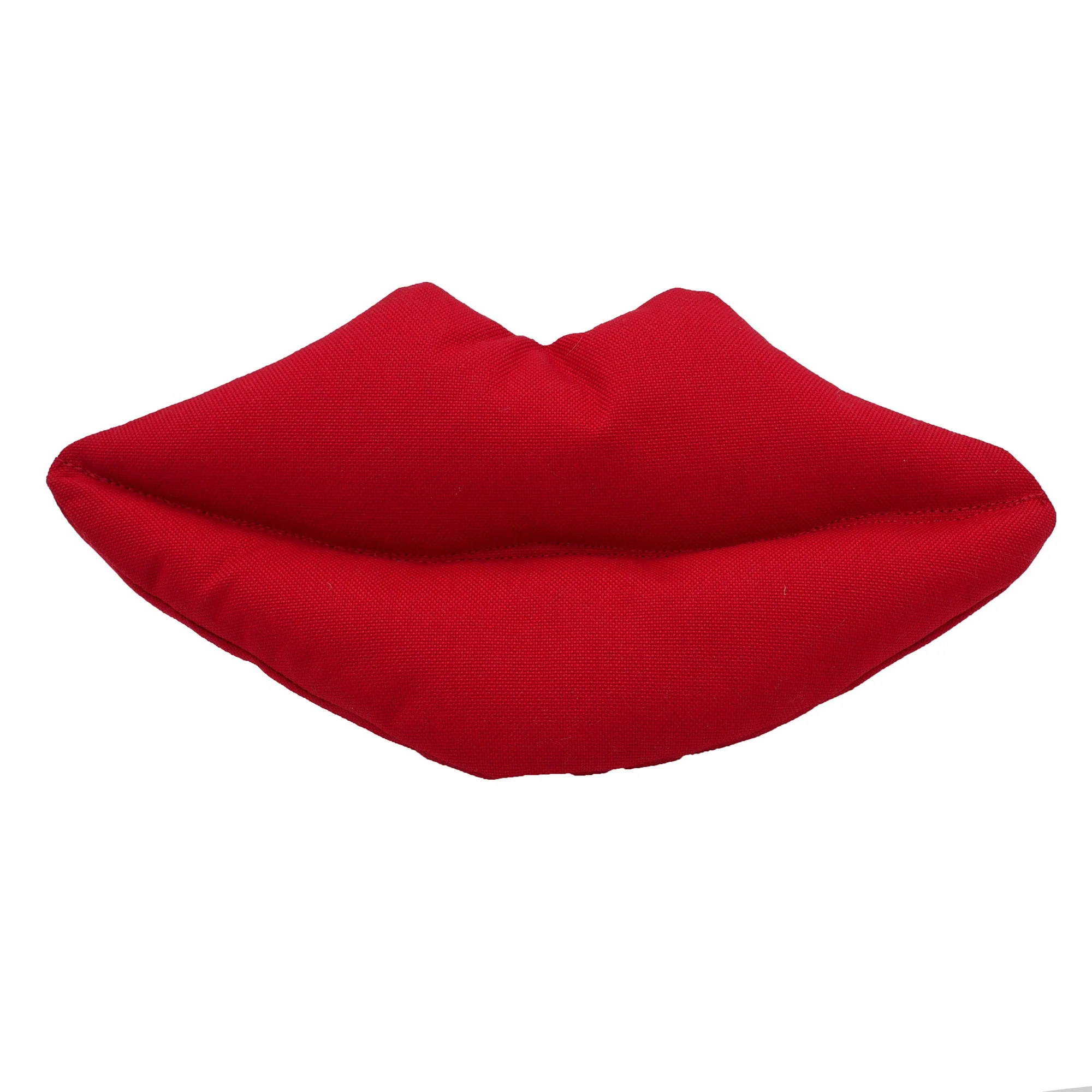 Big Red Lips - Image 2