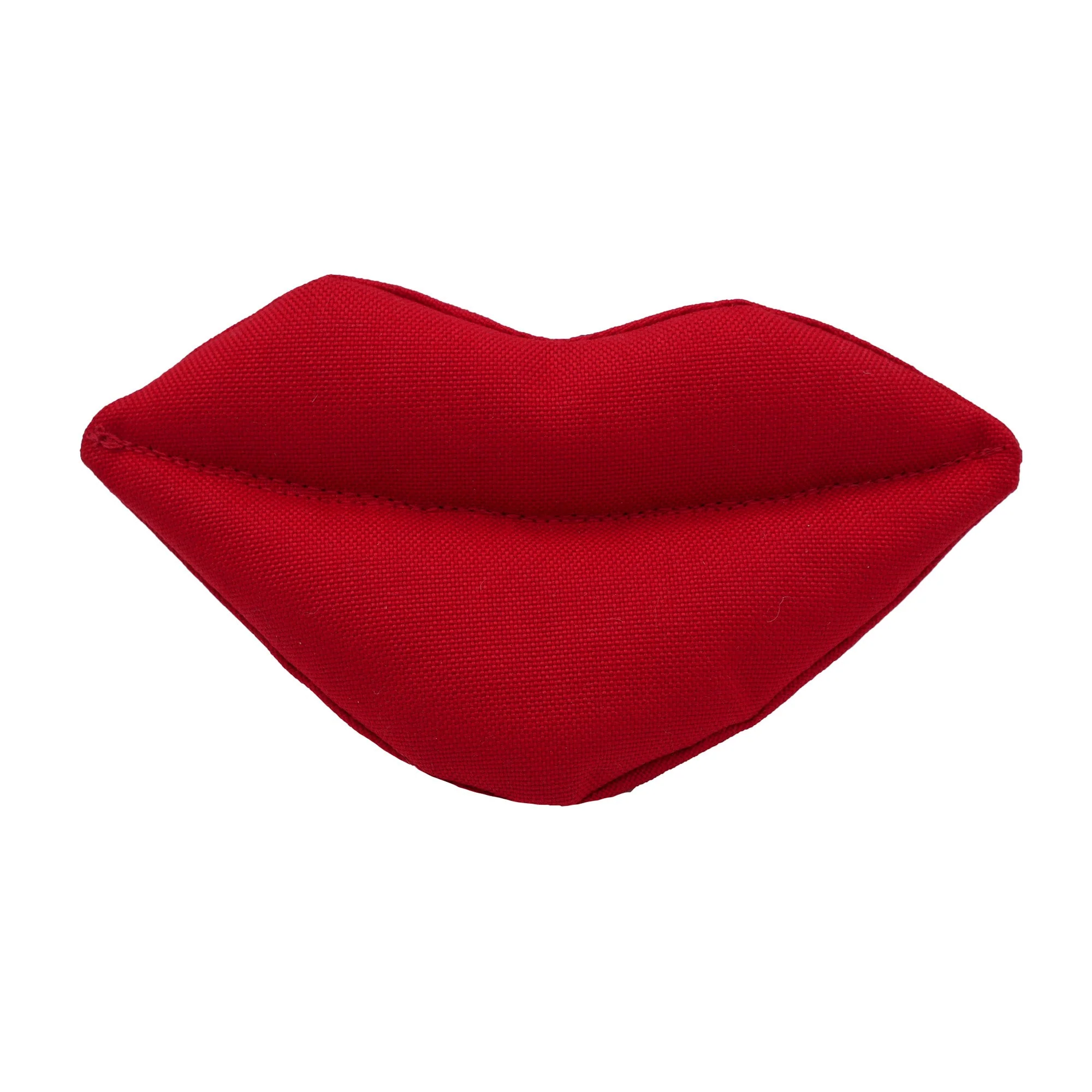 Big Red Lips - Image 3