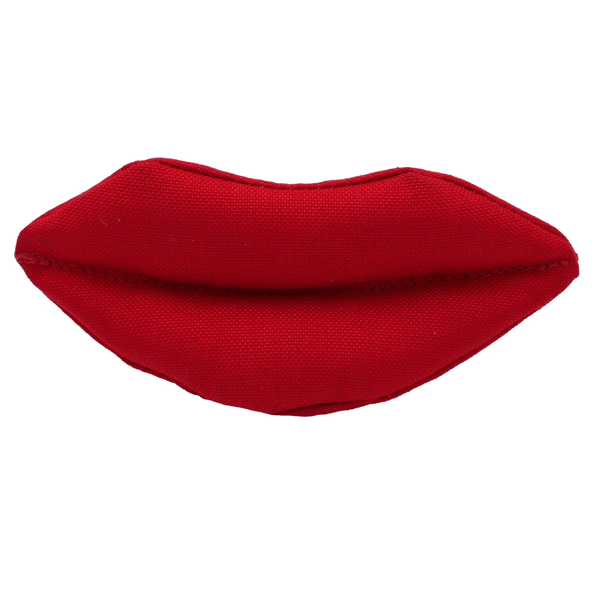 Big Red Lips - Image 4