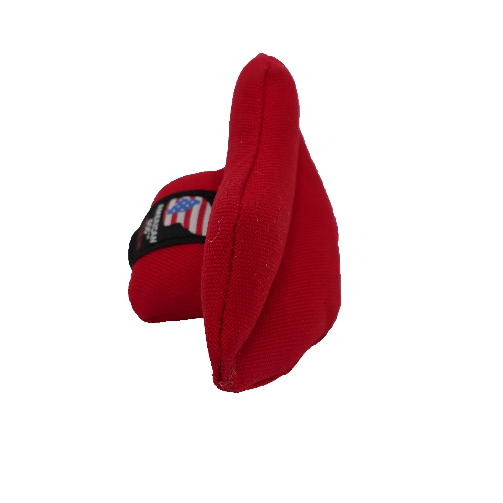 Big Red Lips - Image 5