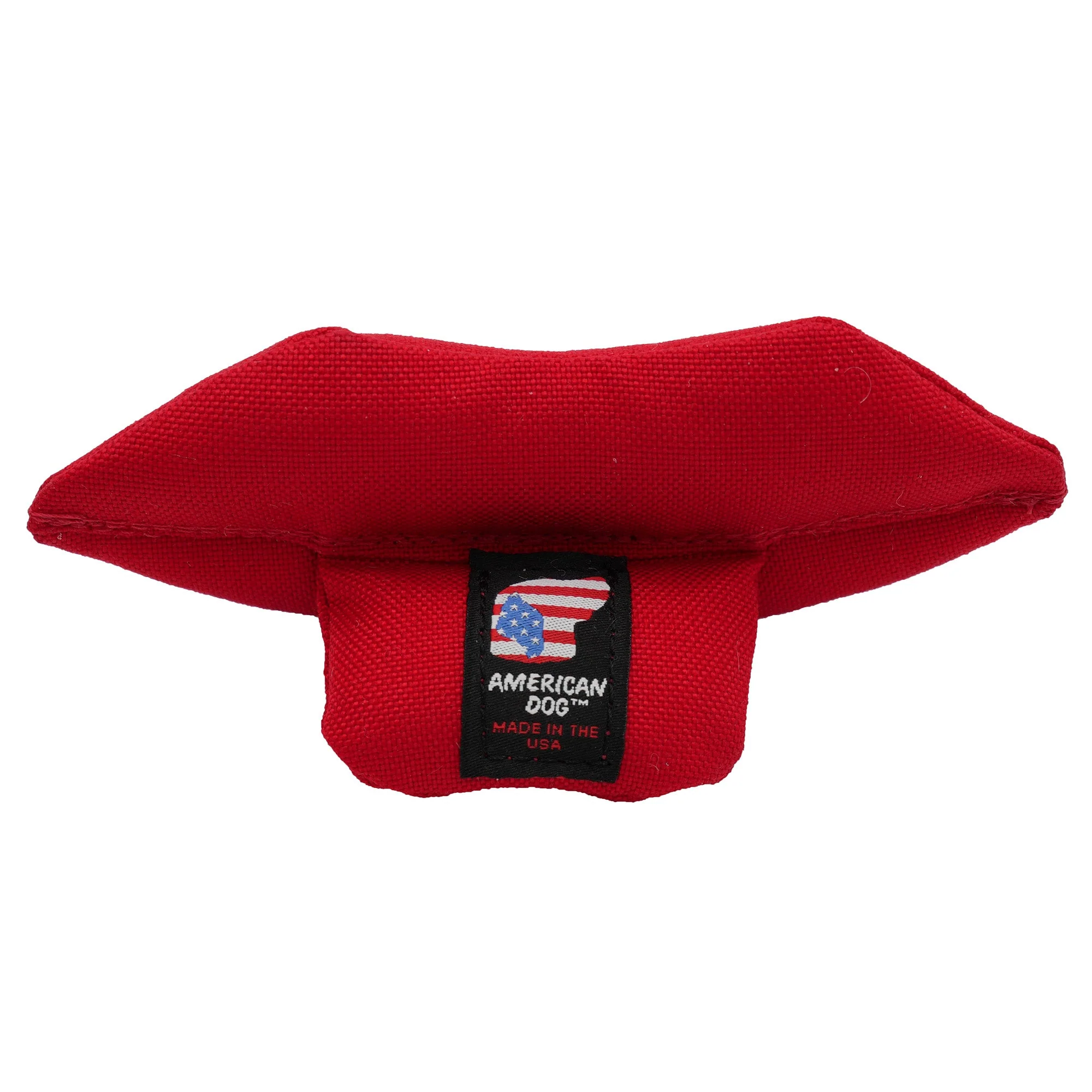 Big Red Lips - Image 6
