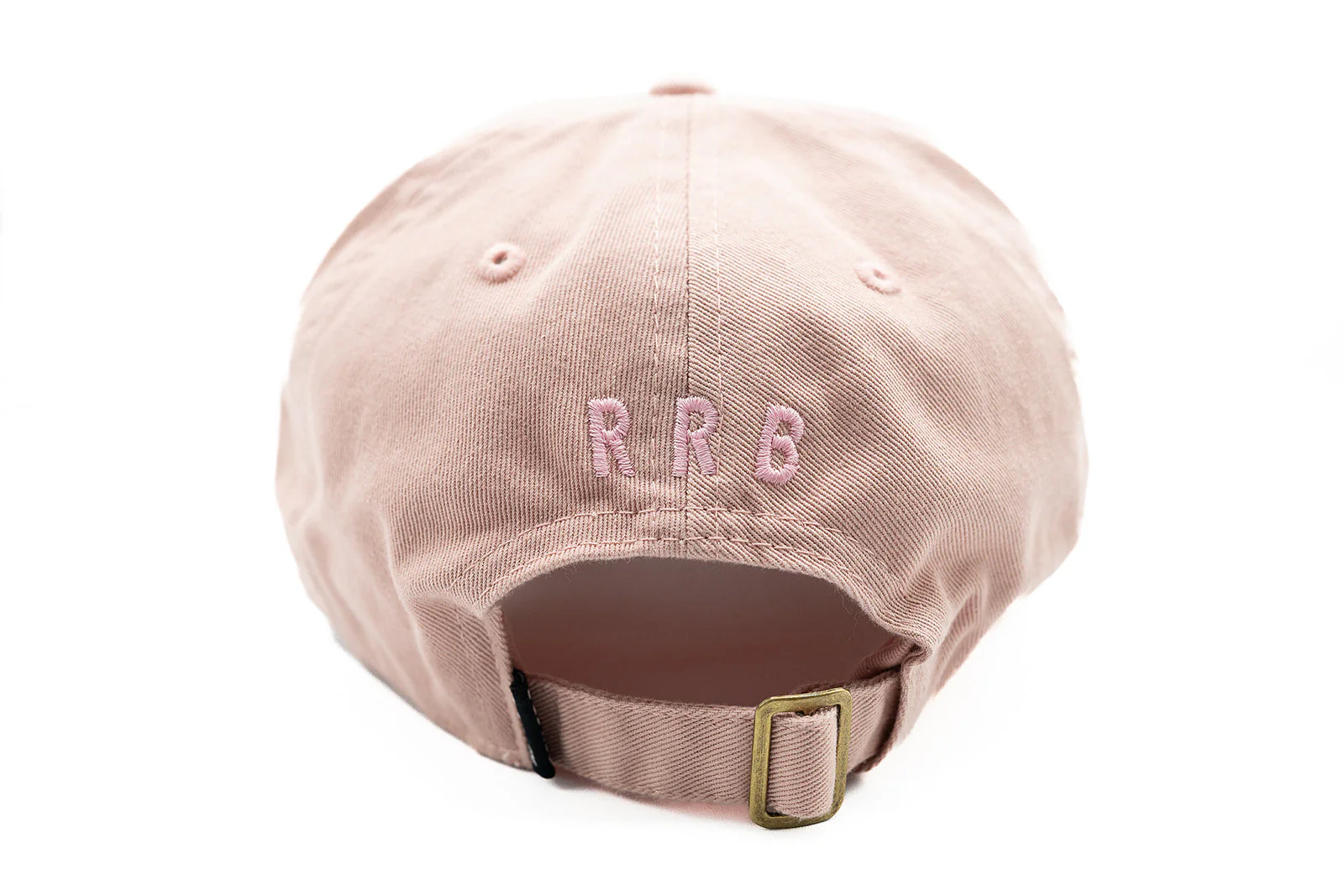 Big Sis Baseball Hat - Image 16