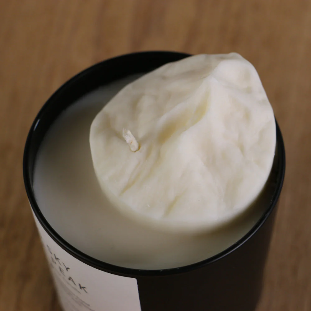 Big Sky Candle - Image 2