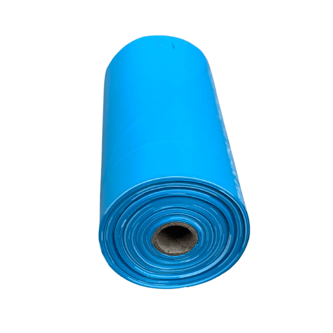 bio-based dog poop bags - Image 9
