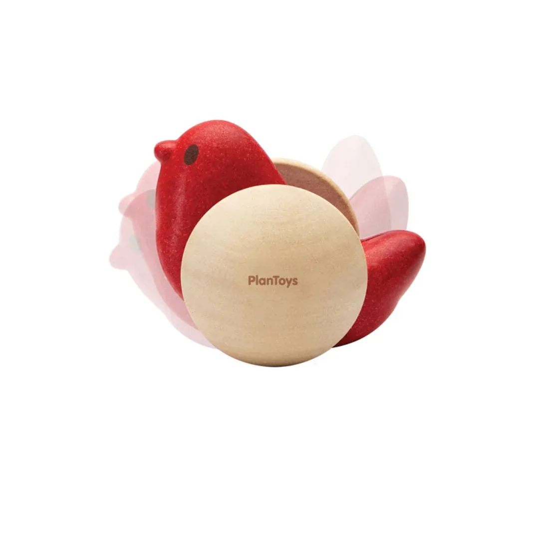 Bird Roller - Image 3
