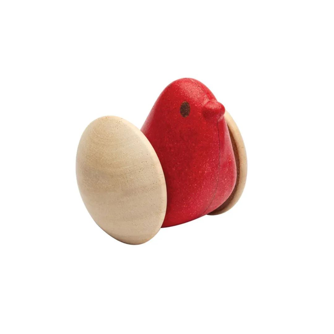 Bird Roller - Image 4