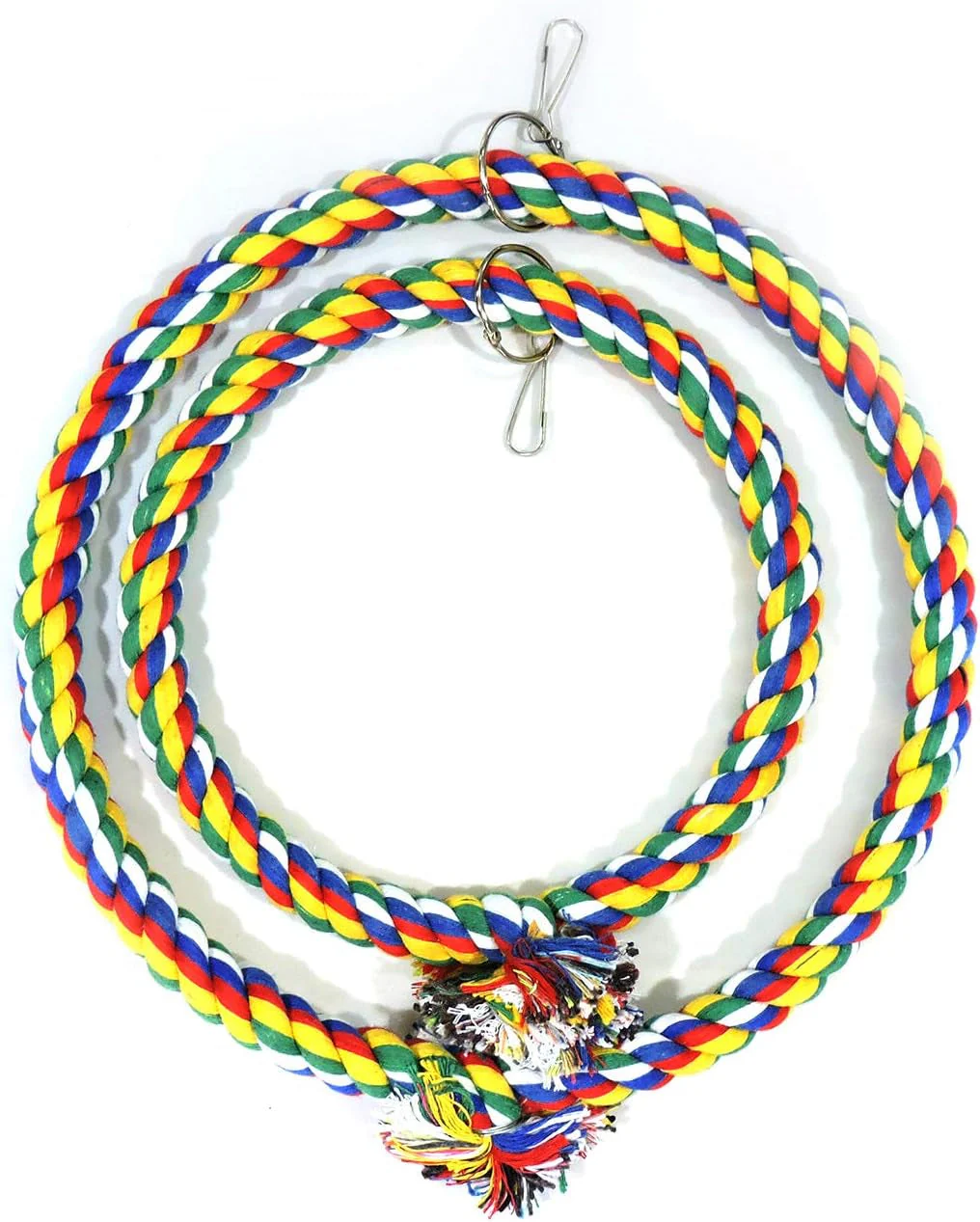 Bird Swing - Image 5