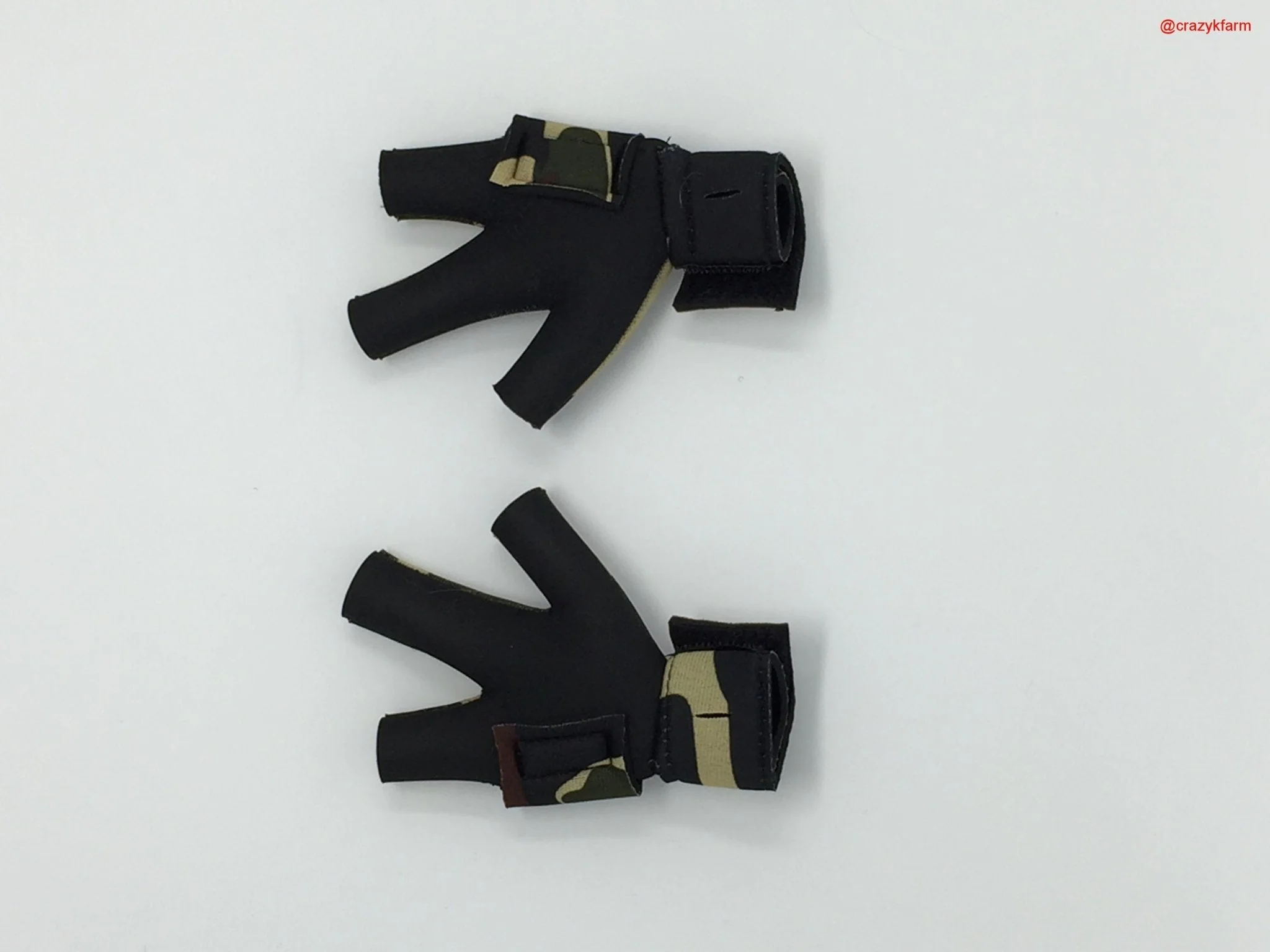 Birdy Bootie (chicken shoes, chicken booties, duck booties and goose shoes) - Image 16