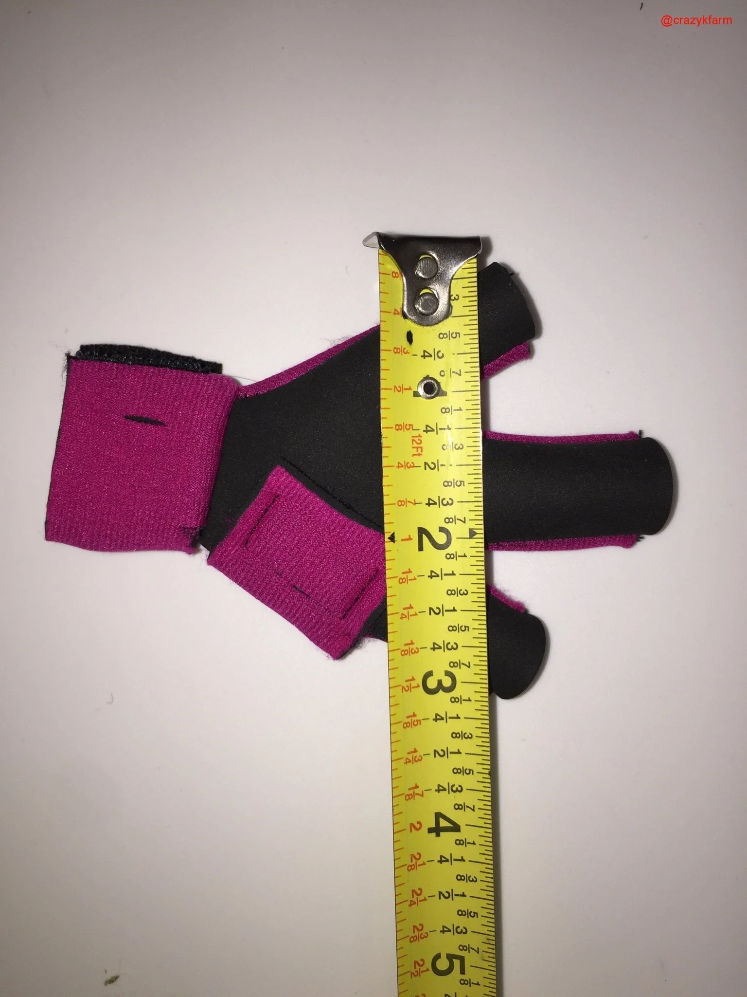 Birdy Bootie (chicken shoes, chicken booties, duck booties and goose shoes) - Image 25