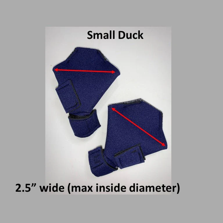 Birdy Bootie (chicken shoes, chicken booties, duck booties and goose shoes) - Image 56