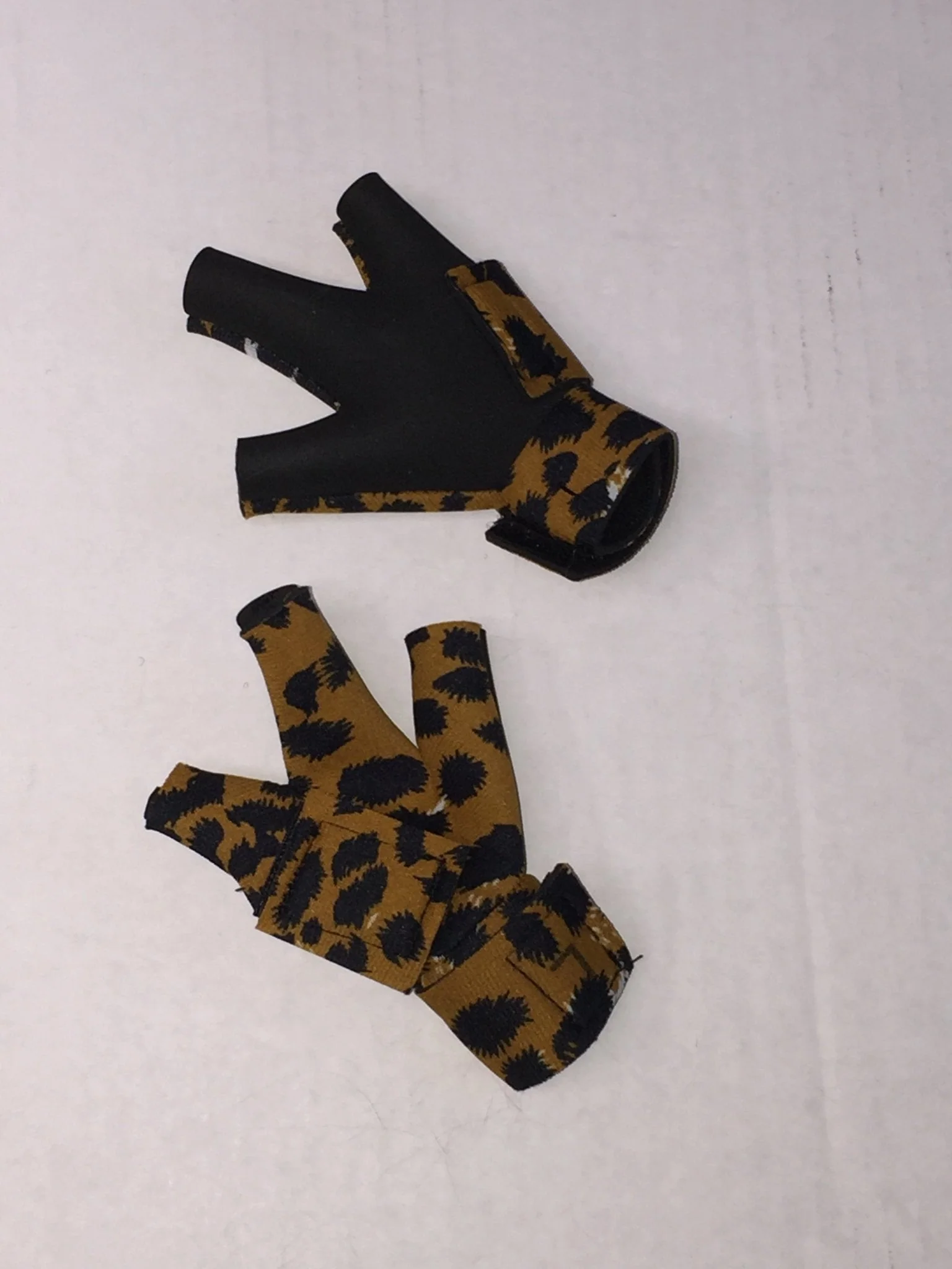 Birdy Bootie (chicken shoes, chicken booties, duck booties and goose shoes) - Image 80