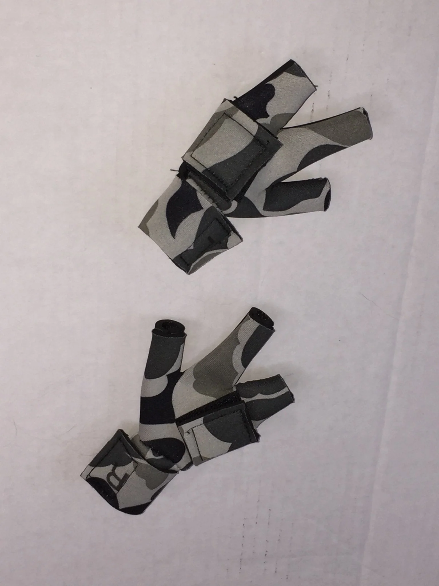 Birdy Bootie (chicken shoes, chicken booties, duck booties and goose shoes) - Image 83