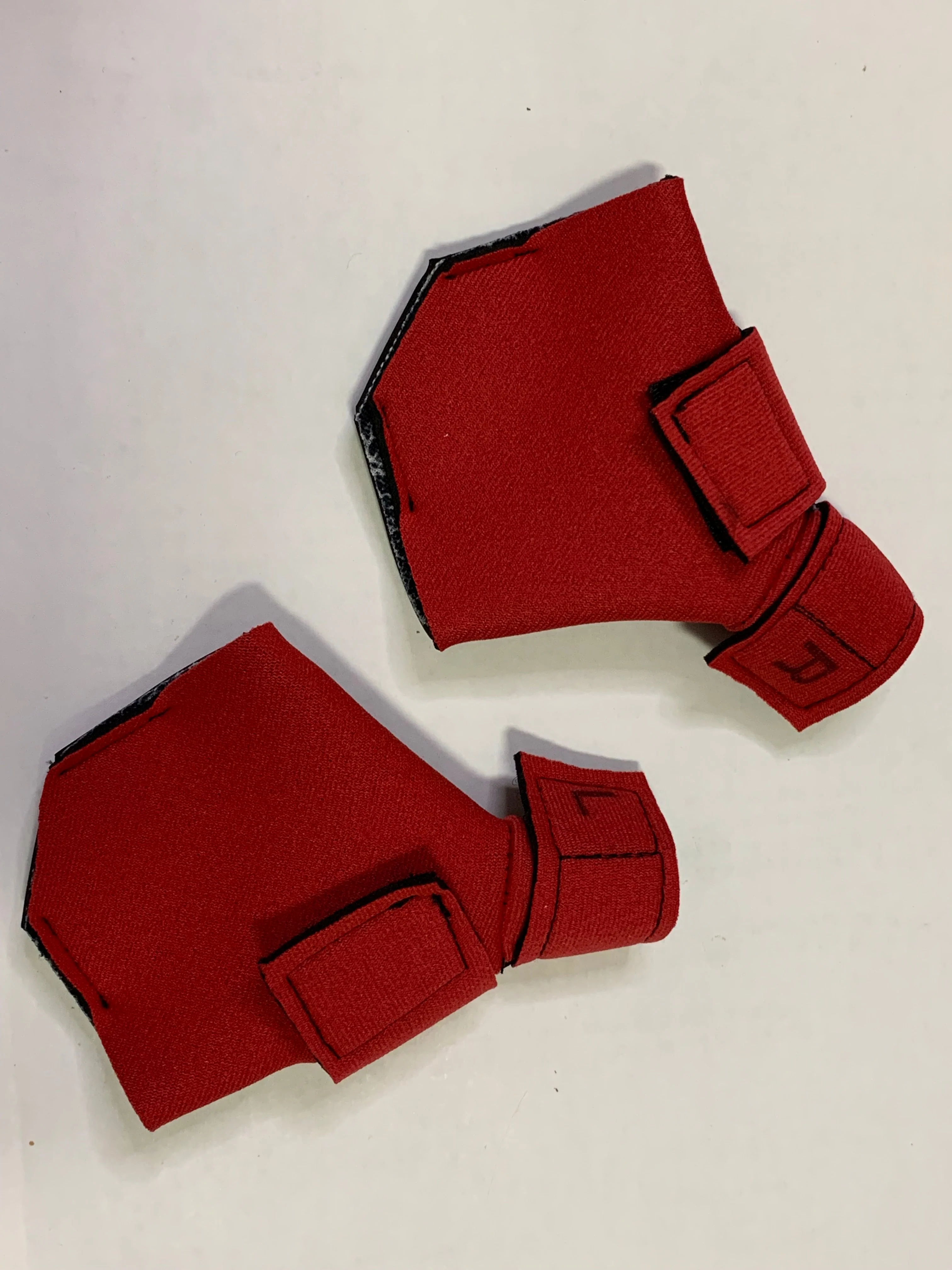 Birdy Bootie (chicken shoes, chicken booties, duck booties and goose shoes) - Image 89