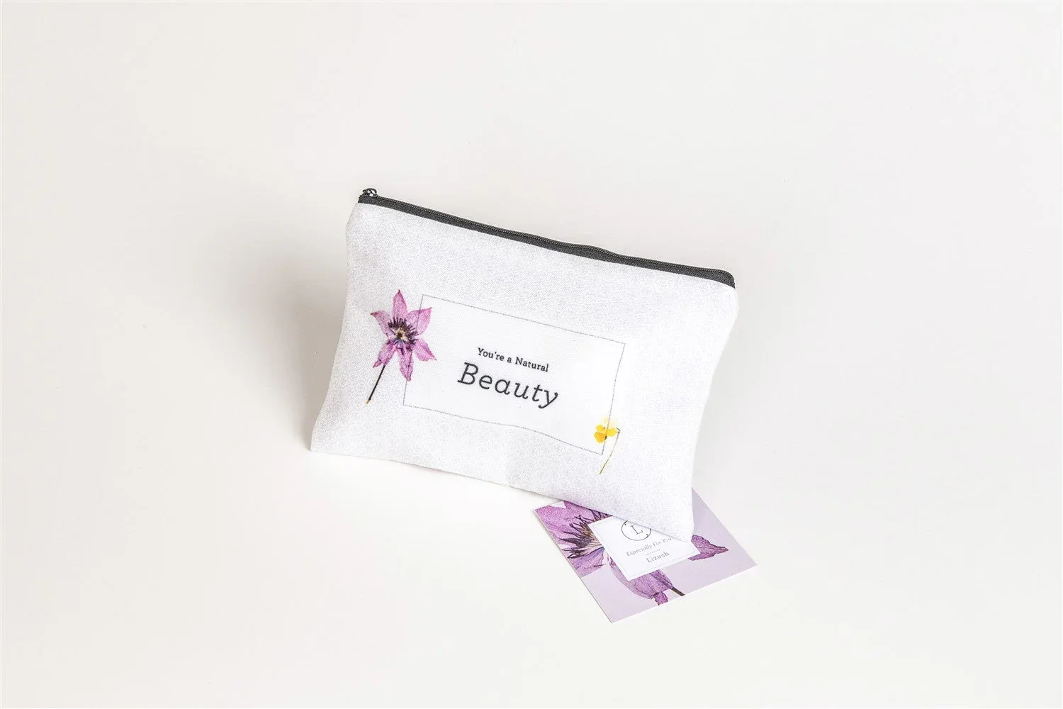Birthday Gift Basket, Pampering Birthday Gift Box - Image 12