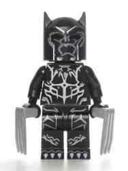 Black Panther - Image 2