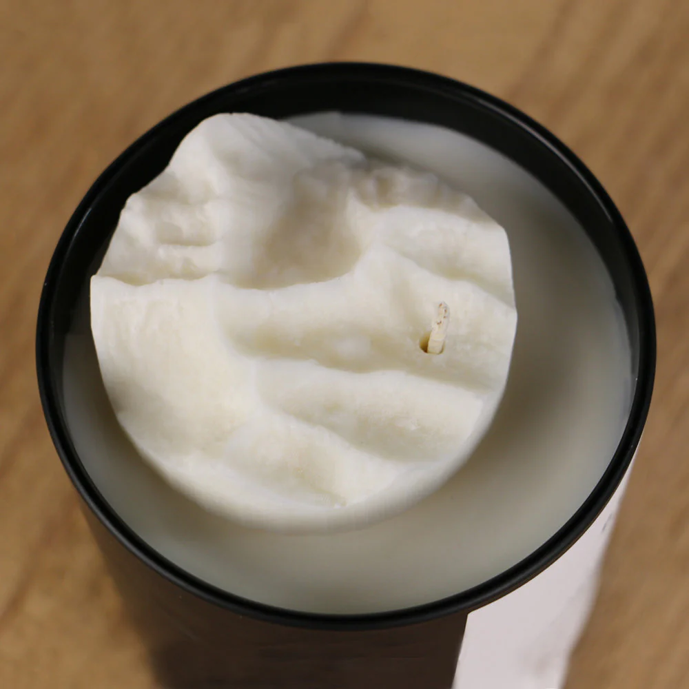 Blanca Peak Candle - Image 2