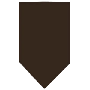 Blank Pet Bandana - Image 11