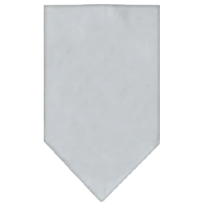 Blank Pet Bandana - Image 12