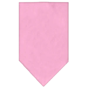 Blank Pet Bandana - Image 13