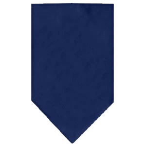 Blank Pet Bandana - Image 14