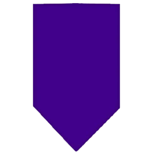 Blank Pet Bandana - Image 15