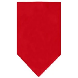 Blank Pet Bandana - Image 2