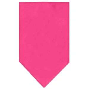Blank Pet Bandana - Image 6