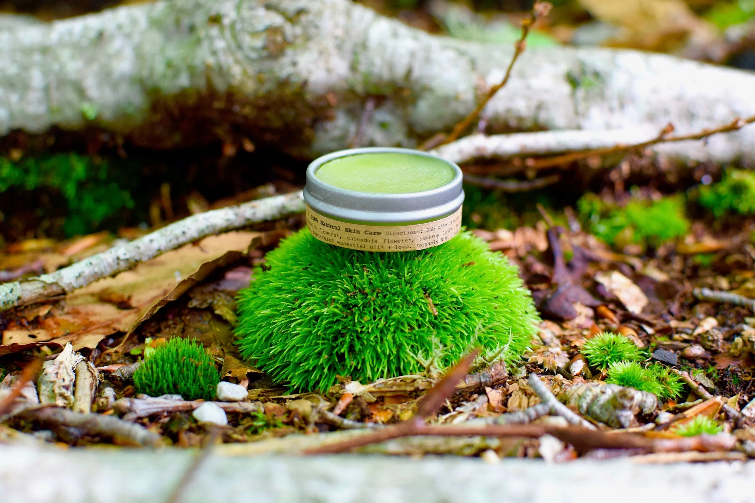 Blemish Balm - Image 10