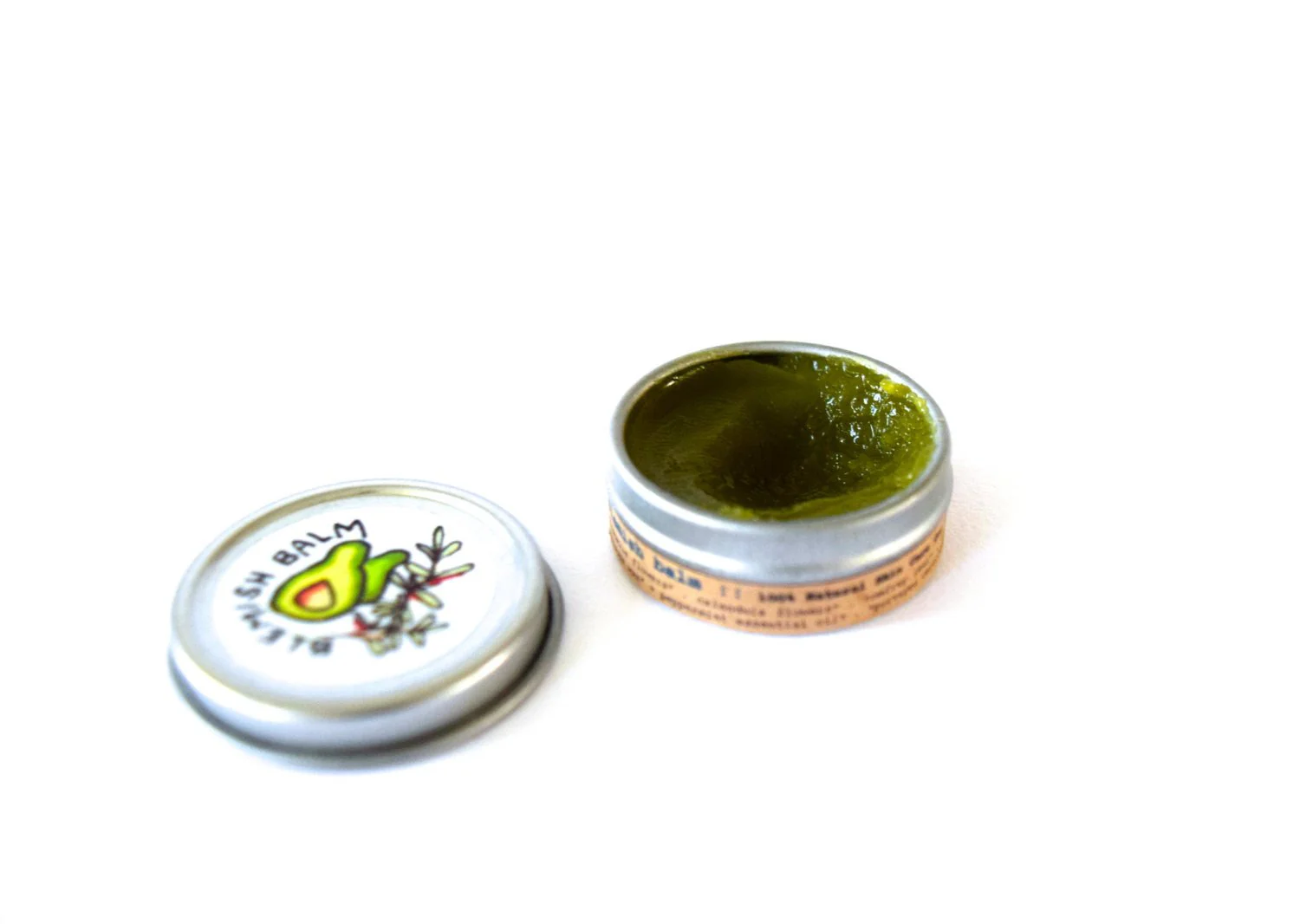 Blemish Balm - Image 11