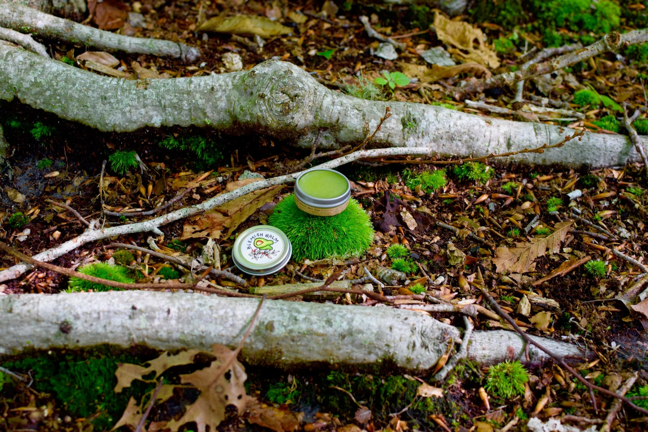 Blemish Balm - Image 12