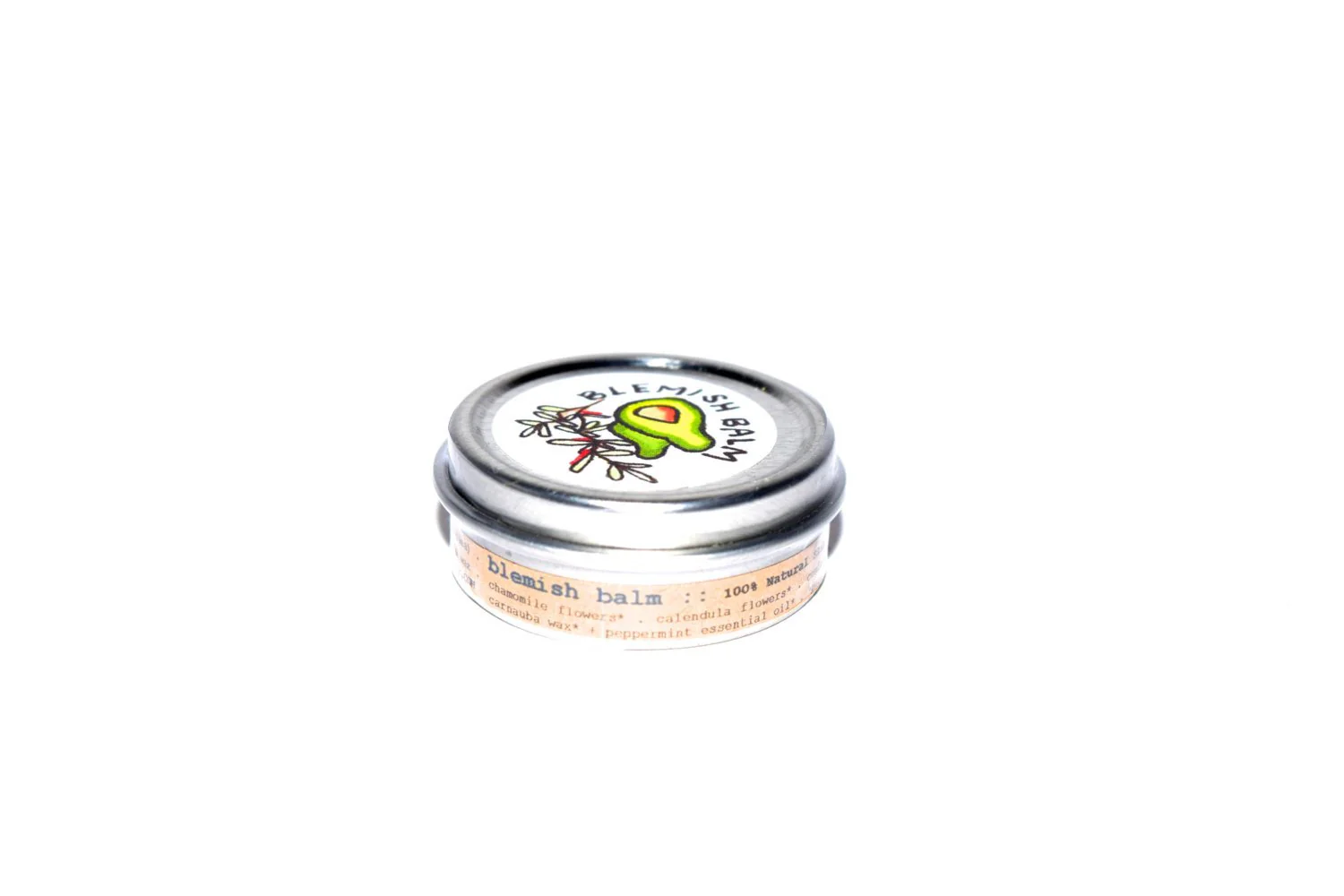 Blemish Balm - Image 13