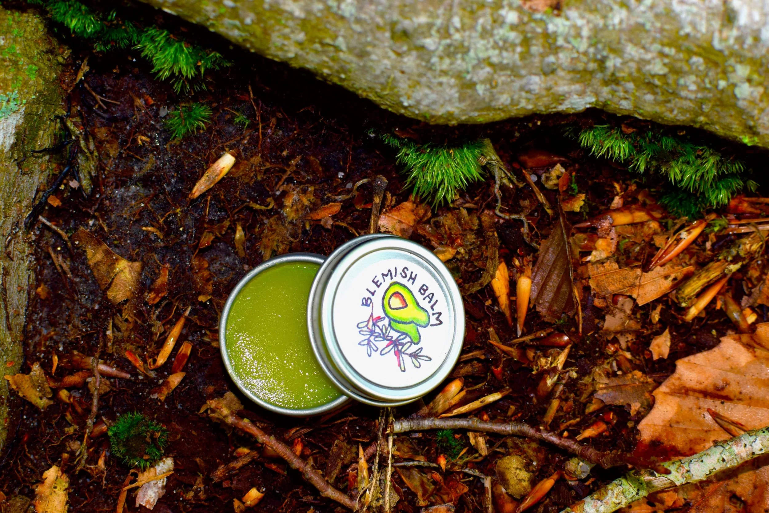 Blemish Balm - Image 14