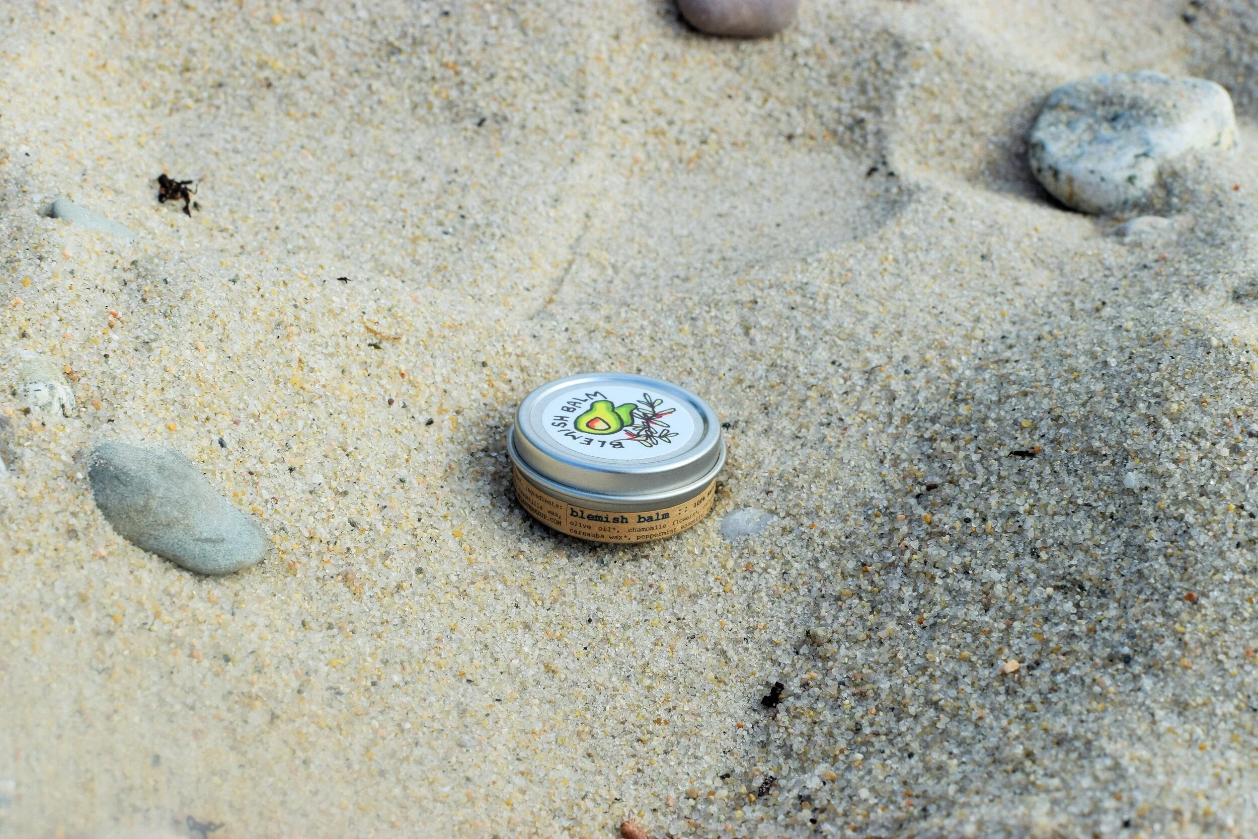 Blemish Balm - Image 3