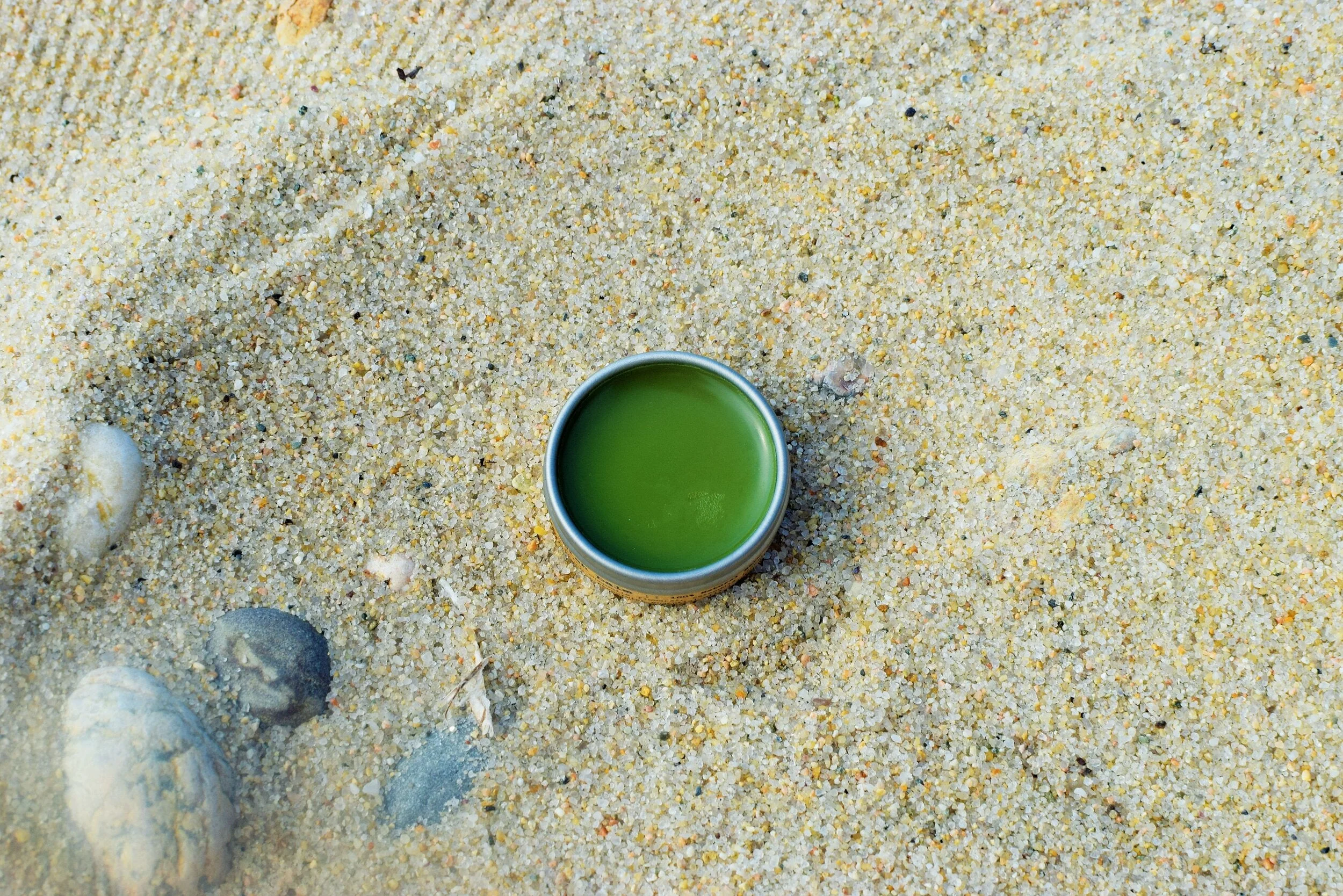 Blemish Balm - Image 4
