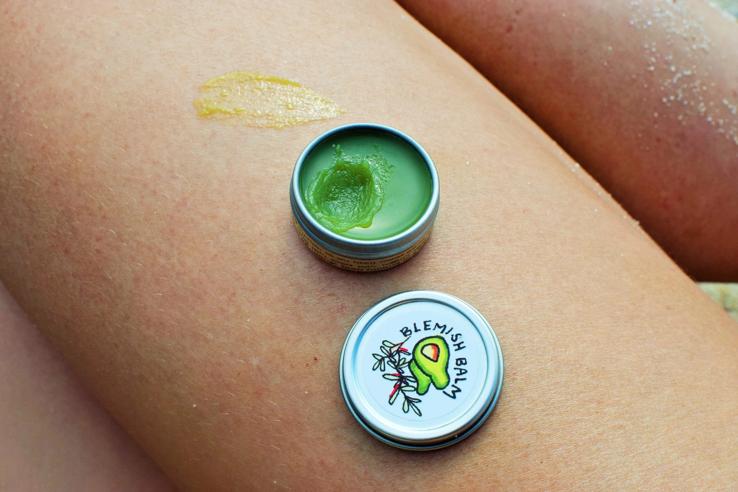Blemish Balm - Image 5