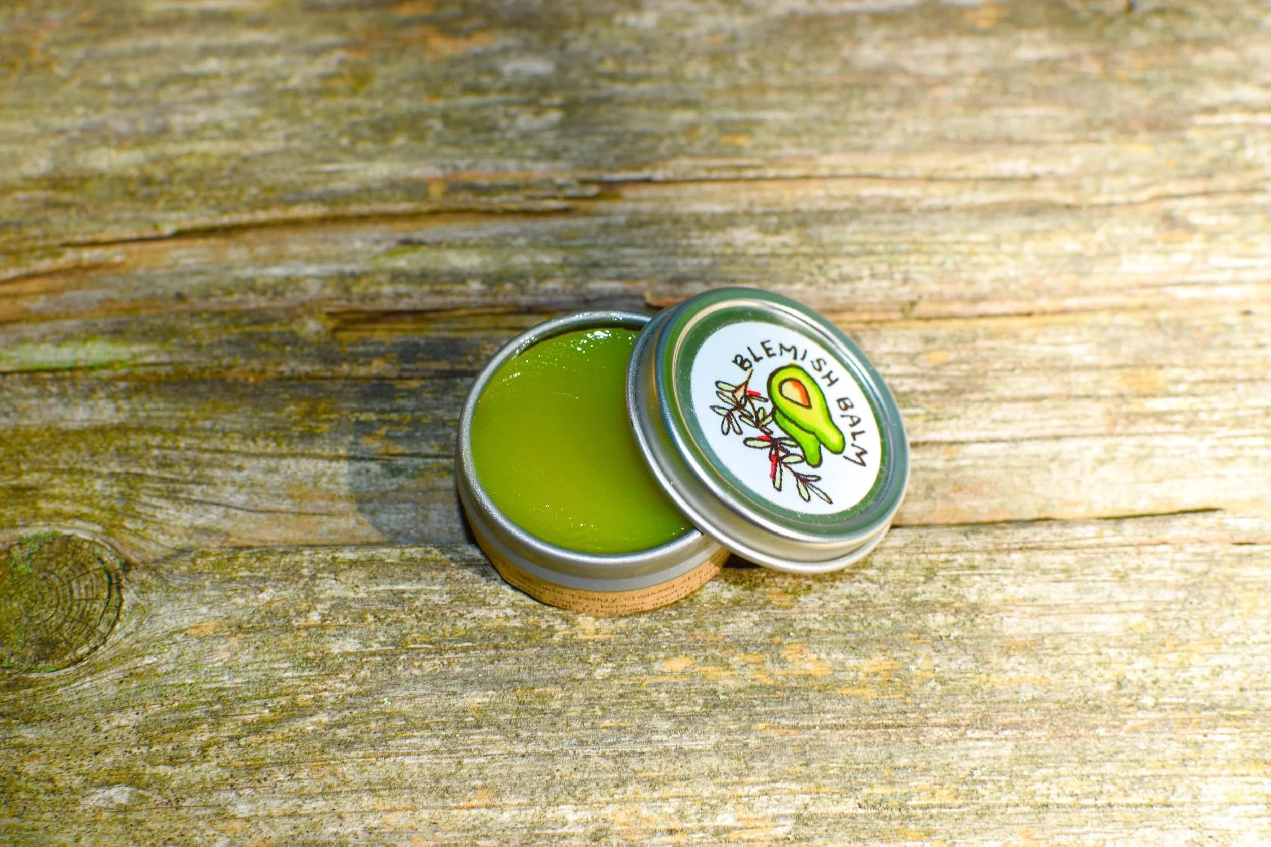 Blemish Balm - Image 6