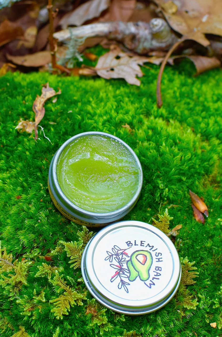 Blemish Balm - Image 7