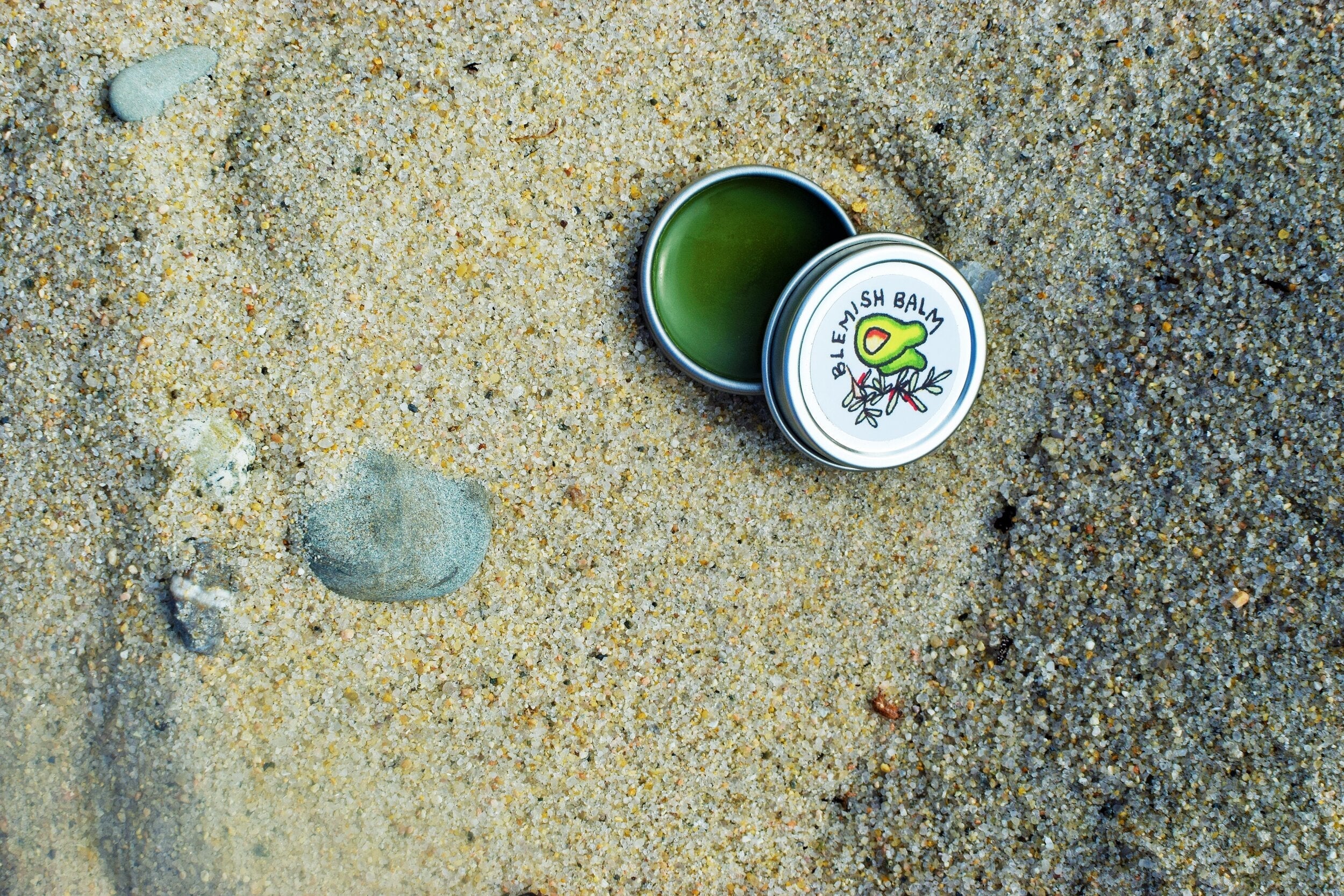 Blemish Balm - Image 8