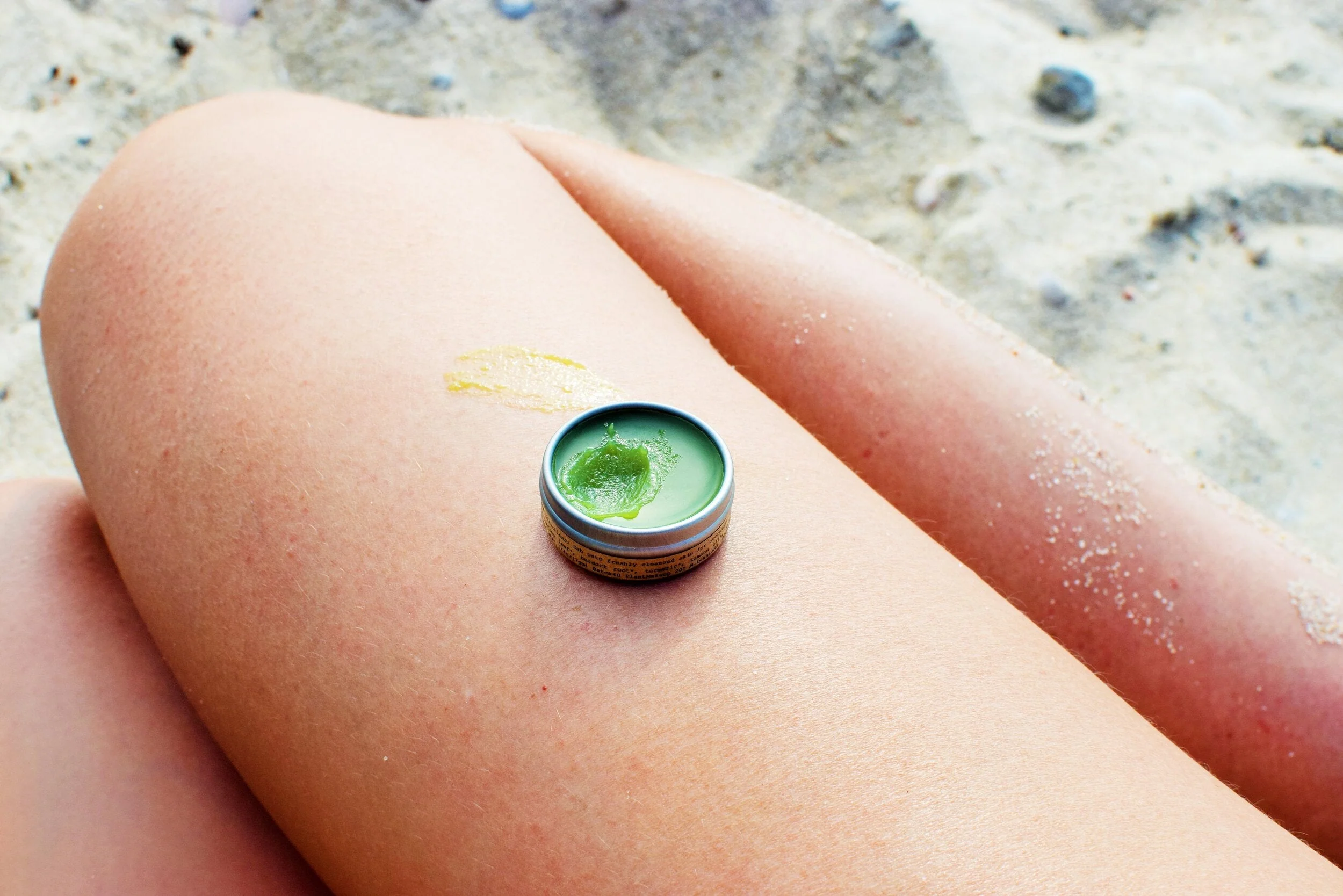 Blemish Balm - Image 9