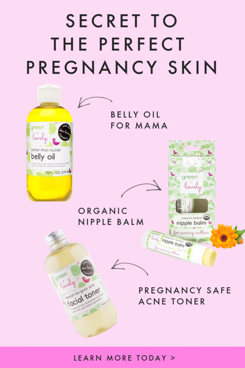 Blemish Be Gone Acne Facial Toner - All Natural Acne Fighting Toner - 8 oz - Image 4