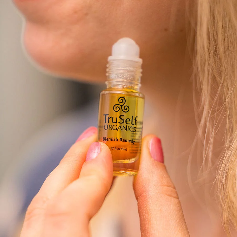Blemish Remedy - Image 2