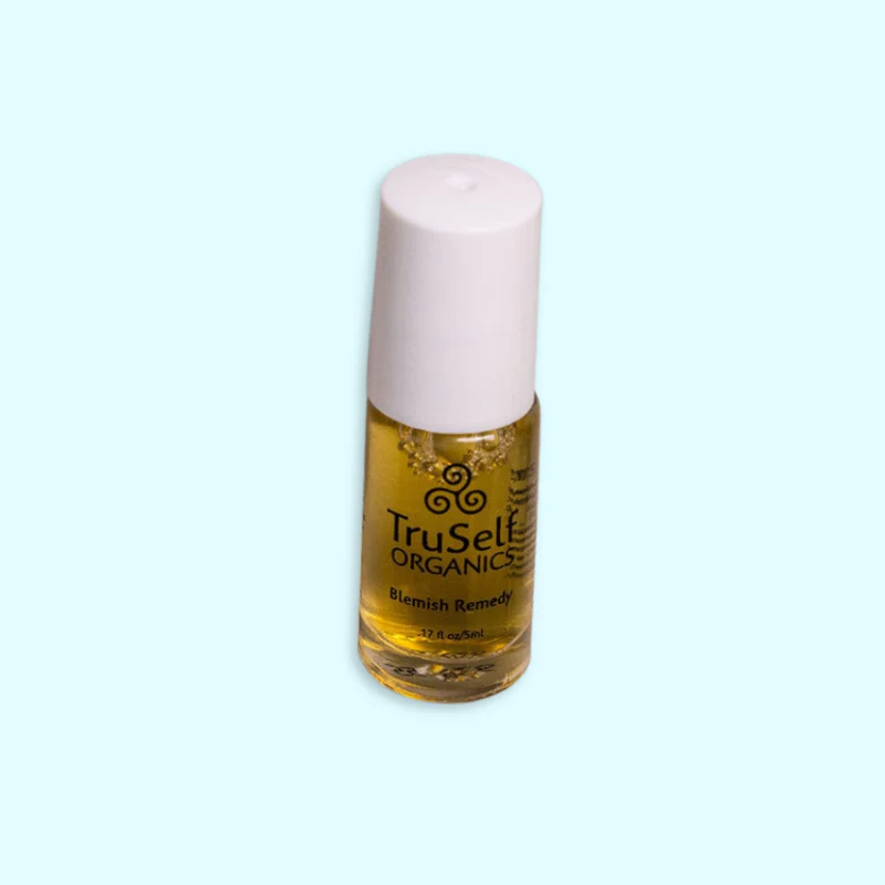 Blemish Remedy - Image 4