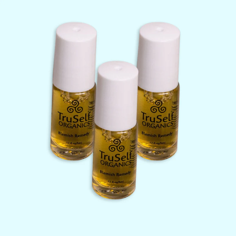 Blemish Remedy - Image 5