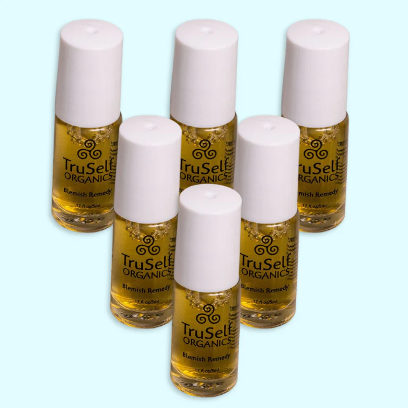 Blemish Remedy - Image 6