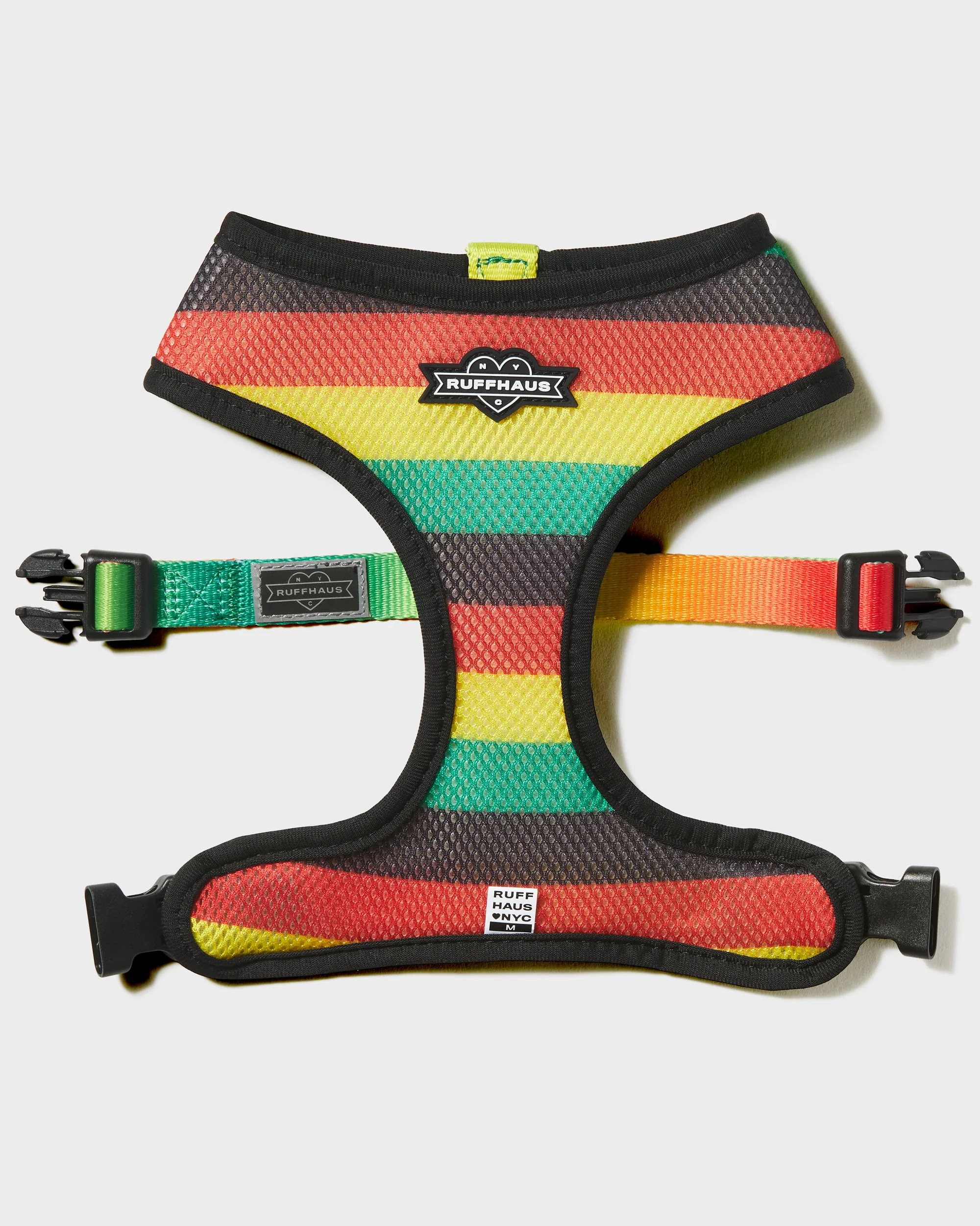 Bless Up Reversible Harness - Image 7
