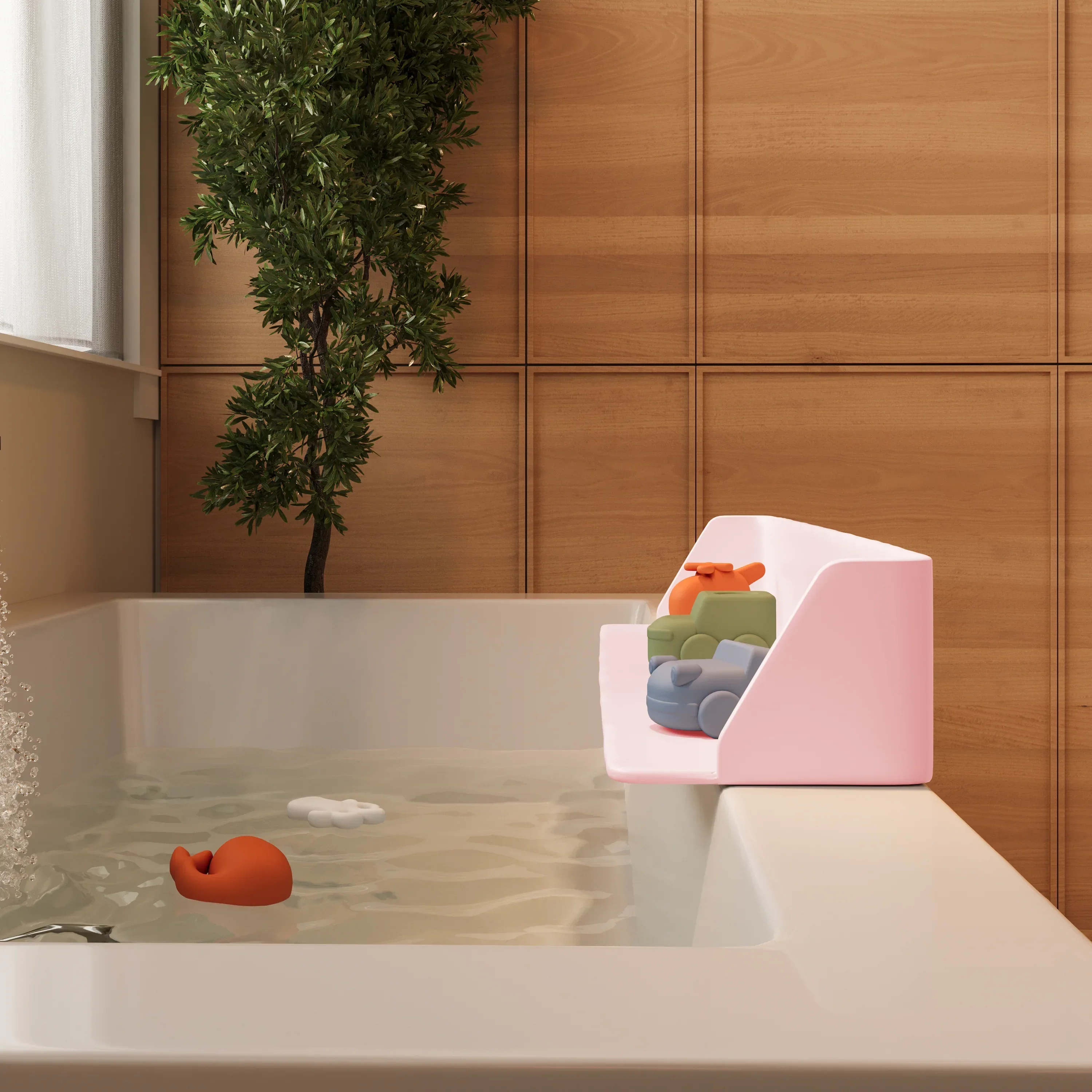 Bloom - Image 7