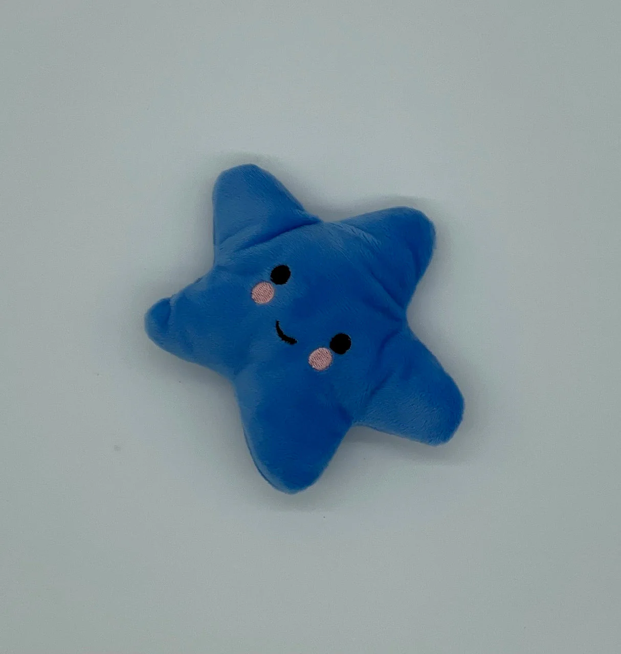 Blooz The Star - Image 2
