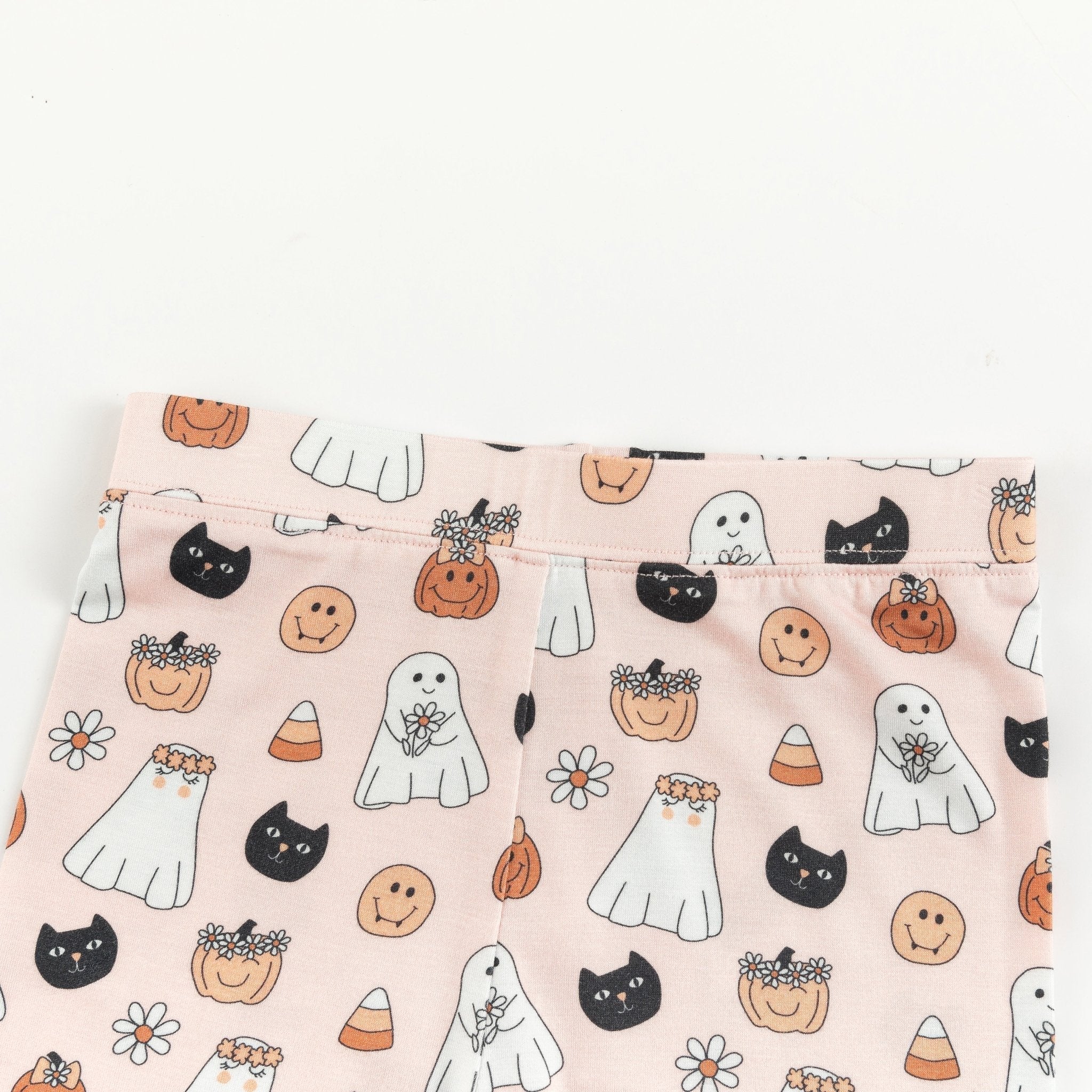 Blossom & Boo (Long Sleeve PJ) - Image 7